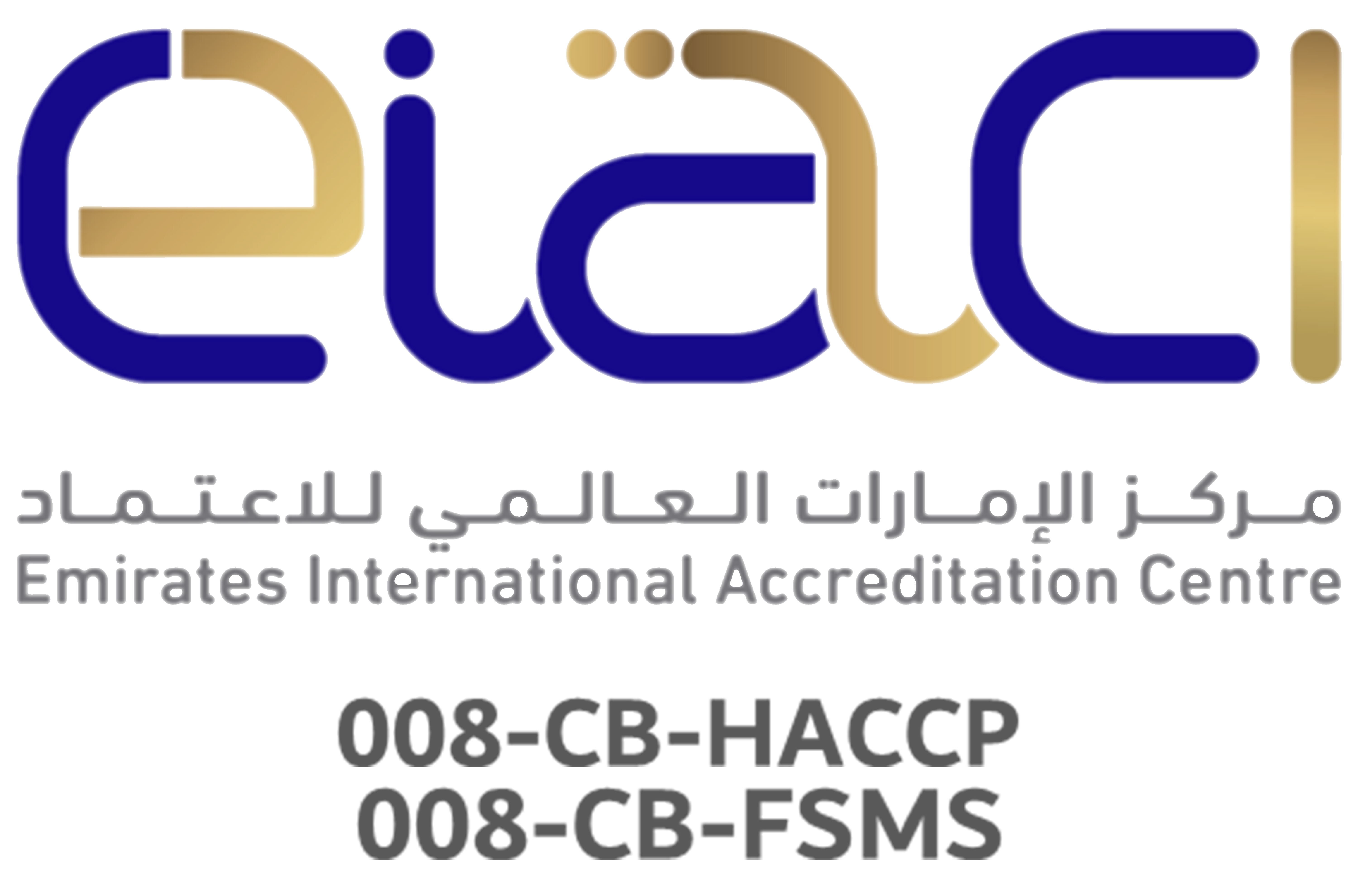 eiac_logo